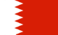 Bahrain