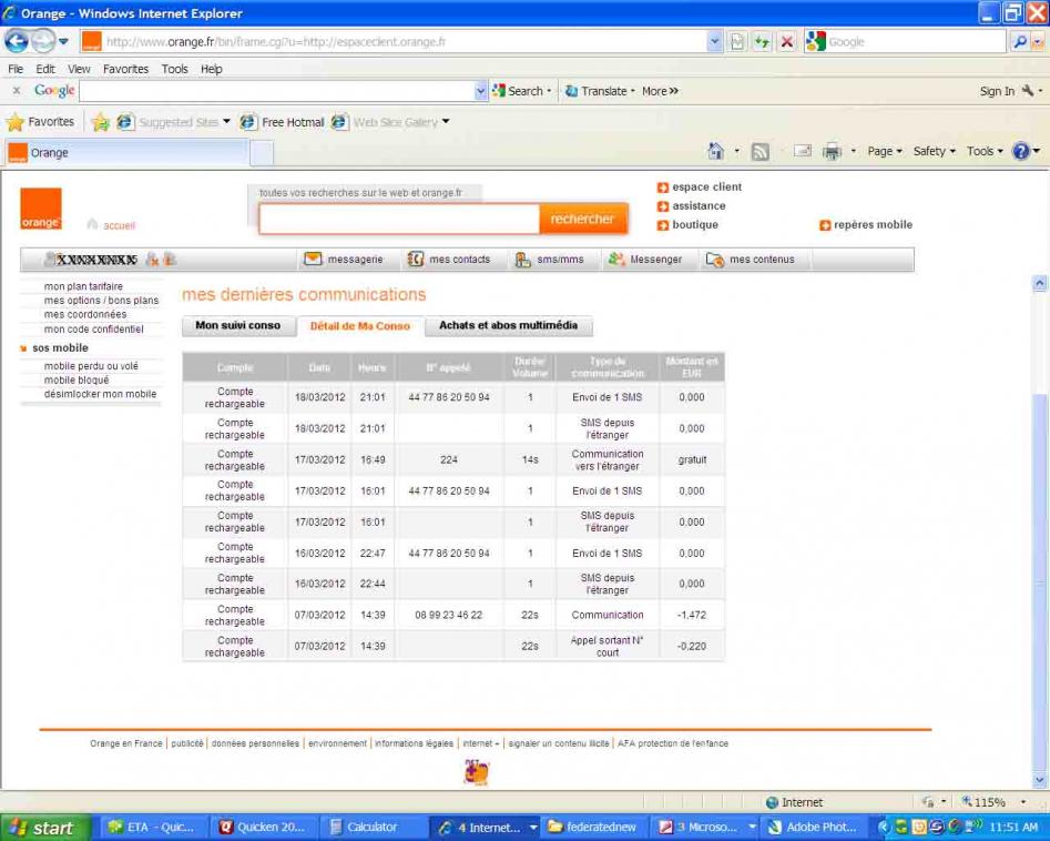 Name: orangeaccount copy.jpg
Views: 95
Size: 91.9 KB