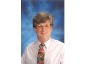 Phil_in_CA's Avatar