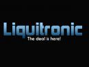 Liquitronic's Avatar