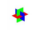 Fibonacci's Avatar