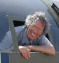 Jean-Paul's Avatar