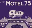 Motel75's Avatar