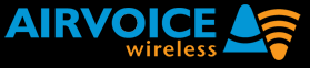 AirVoice Wireless