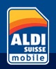 Aldi Suisse Mobile