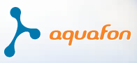 Aquafon