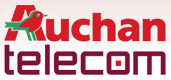 Auchan