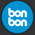 bonbon