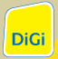 DiGi