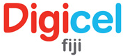 Digicel