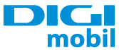 DIGI mobil