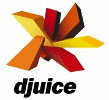 Djuice