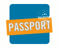 ekit Passport