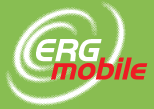 ERG Mobile