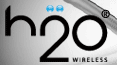 H2O Wireless