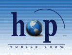 Hop Mobile