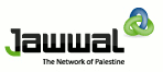 Jawwal