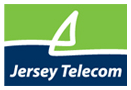 Jersey Telecom
