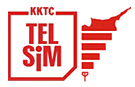 KKTC Telsim