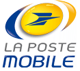 La Poste Mobile