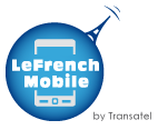 LeFrenchMobile