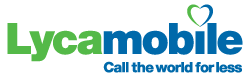 Lycamobile