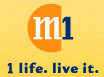 M1