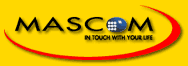 Mascom