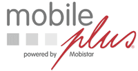 MobilePlus
