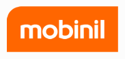 Mobinil