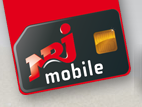 NRJ Mobile