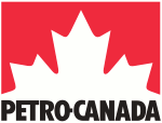 Petro-Canada Mobility