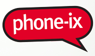 Phone-ix