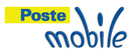 Poste Mobile