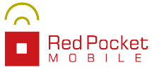 Red Pocket Mobile