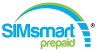 SIMsmart prepaid