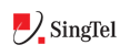 Singtel