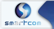 Smartcom