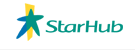 Starhub