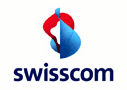 Swisscom