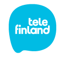 TeleFinland