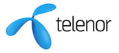 Telenor