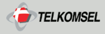 Telkomsel