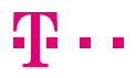 Telekom