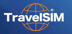 TravelSIM