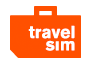 Travelsim