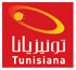 Tunisiana