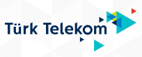 Türk Telekom