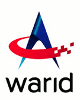 warid