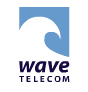 Wave Telecom